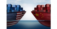 Pourquoi la tr�ve commerciale entre les �tats-Unis et la Chine est importante