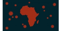 L�Afrique de l�Ouest a besoin de son propre moment Draghi