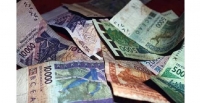 Monnaie �lectronique : la BCEAO double le plafond des avoirs � 4 millions de FCFA