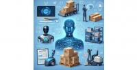 L�IA transforme l�intimit� en ressource commerciale