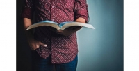 Quand le militant politique se d�guise en guide religieux�