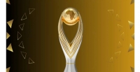 La Ligue des Champions CAF dbute ce vendredi