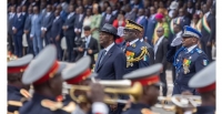 An 66: Yopougon c�l�bre la C�te d�Ivoire