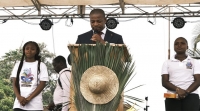 Culture:   Agboville accueille la première édition du carnaval Manhindi de l’Agneby-Tiassa 