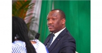 Service civique : Mamadou Tour� annonce de nouveaux centres pour l�encadrement des jeunes
