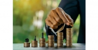 R�inventer le financement du d�veloppement