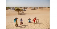 L�Afrique doit convertir ses objectifs climatiques en strat�gies �cologiques