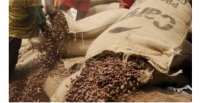 Gestion opaque des fonds du caf-cacao : une plainte dpose en justice