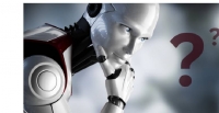 L�intelligence qui manque � l�IA