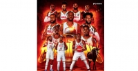 Afrobasket 2025 : lAngola sacr pour la 12ᵉ fois