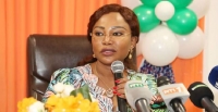 La Ministre Nassénéba Touré appelle à une synergie d’actions pour mettre fin aux violences faites aux femmes