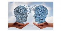 La cognition � vendre