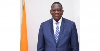 M�diation en C�te d�Ivoire : le M�diateur de la R�publique au c�ur de la paix sociale