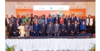 PND 2026-2030: l'�tat salue l'annonce des engagements financiers