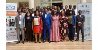 l�ARTCI harmonise le traitement des plaintes des consommateurs