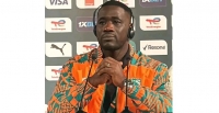 Émerse Faé, confirmé au poste de sélectionneur Ivoirien