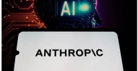 Anthropic : sortir du pi�ge de la d�pendance � l'IA