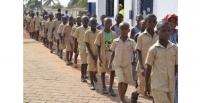 Rentre scolaire 2025-2026 : ouverture des inscriptions au prscolaire et au CP1